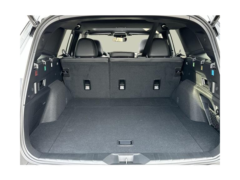 Thumbnail: 2026 Subaru Outback - 13