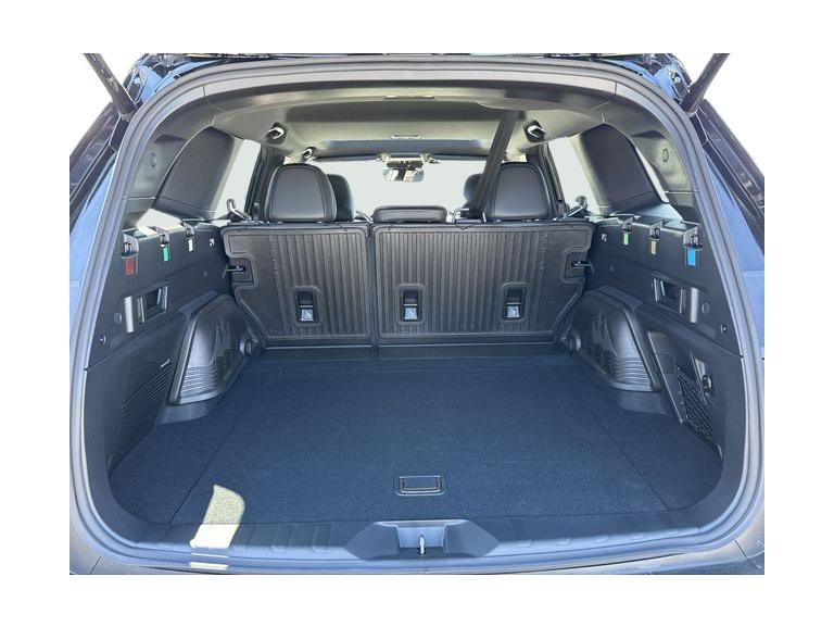 Thumbnail: 2026 Subaru Outback - 15