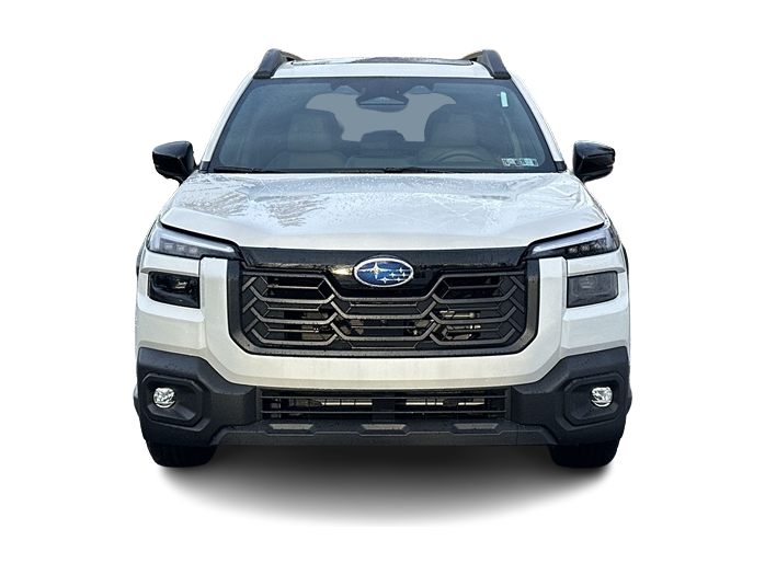 Thumbnail: 2026 Subaru Outback - 6