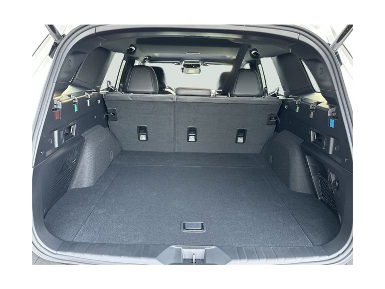 Thumbnail: 2026 Subaru Outback - 15