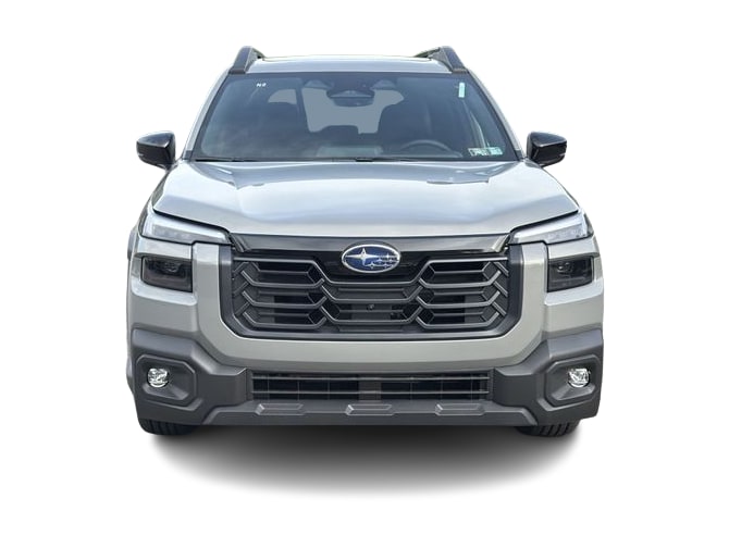 Thumbnail: 2026 Subaru Outback - 6