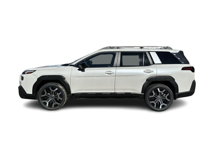 Thumbnail: 2026 Subaru Outback - 3