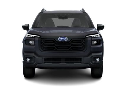 Thumbnail: 2026 Subaru Outback - 5