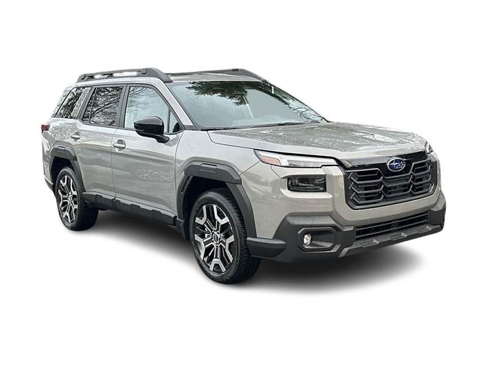 Thumbnail: 2026 Subaru Outback - 30