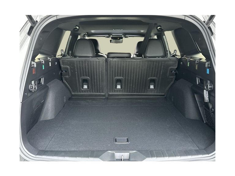 Thumbnail: 2026 Subaru Outback - 15