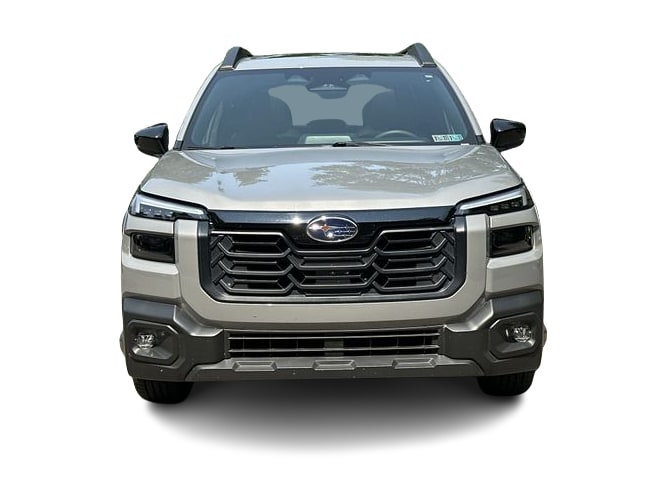 Thumbnail: 2026 Subaru Outback - 6