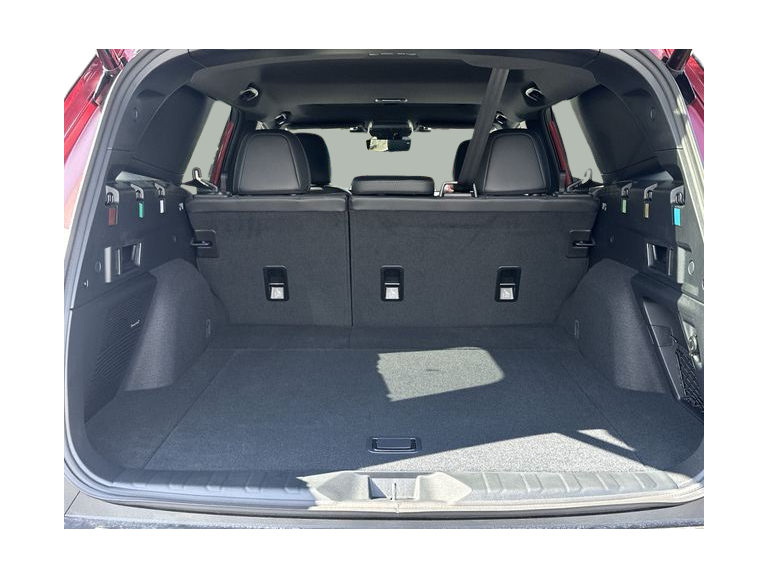 Thumbnail: 2026 Subaru Outback - 15