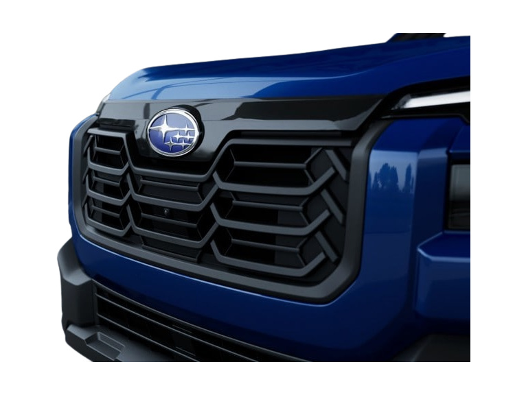 Thumbnail: 2026 Subaru Outback - 6