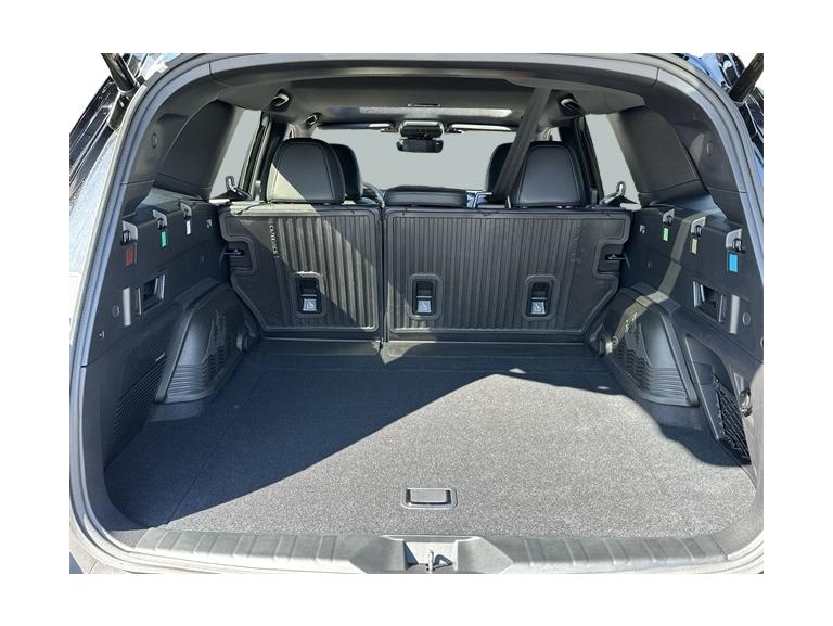 Thumbnail: 2026 Subaru Outback - 14