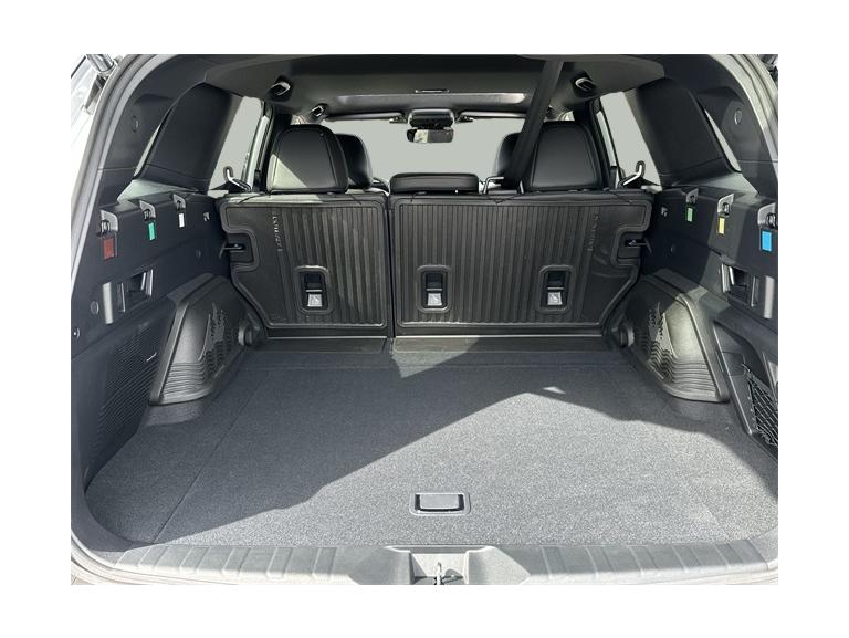 Thumbnail: 2026 Subaru Outback - 14