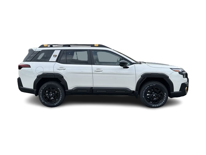 Thumbnail: 2026 Subaru Outback - 15