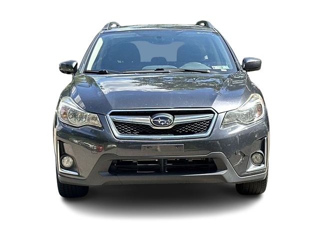 Thumbnail: 2017 Subaru Crosstrek - 6