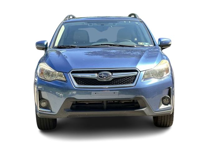 Thumbnail: 2016 Subaru Crosstrek - 21