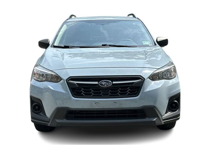 Thumbnail: 2019 Subaru Crosstrek - 6