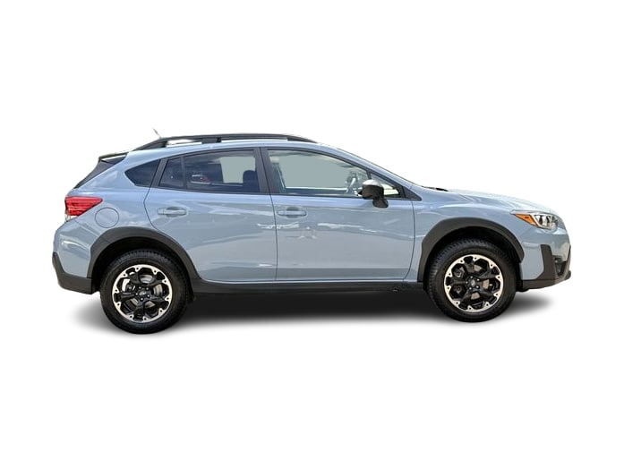 Thumbnail: 2023 Subaru Crosstrek - 16