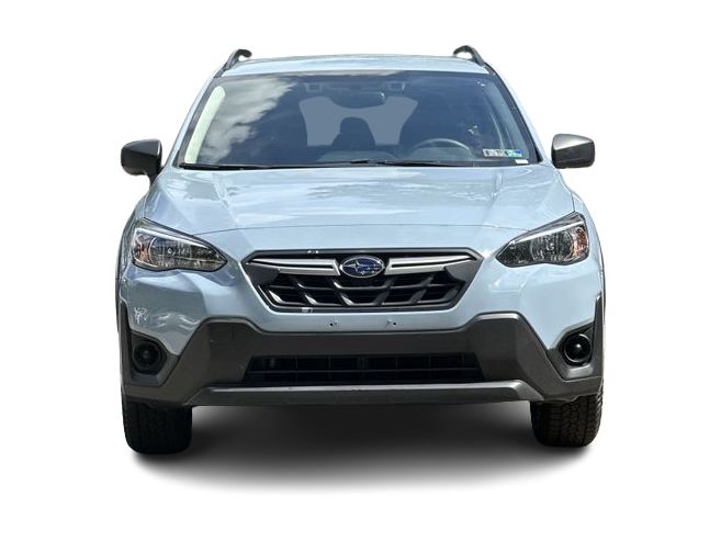 Thumbnail: 2023 Subaru Crosstrek - 6