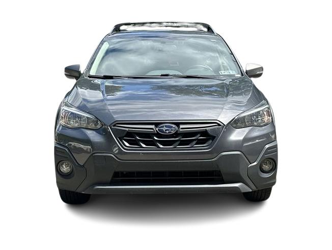 Thumbnail: 2023 Subaru Crosstrek - 6