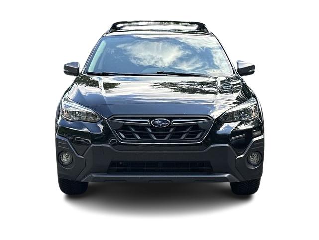 Thumbnail: 2022 Subaru Crosstrek - 6