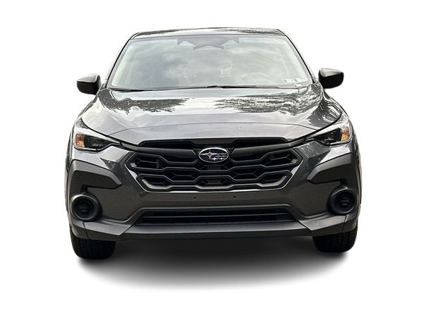 Thumbnail: 2024 Subaru Crosstrek - 6