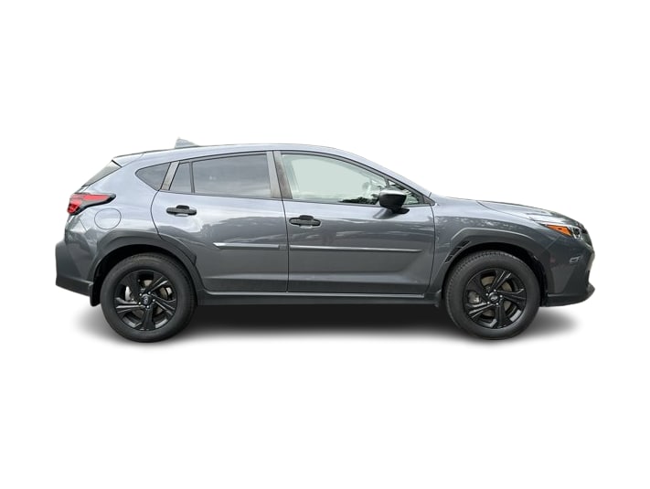 Thumbnail: 2024 Subaru Crosstrek - 16