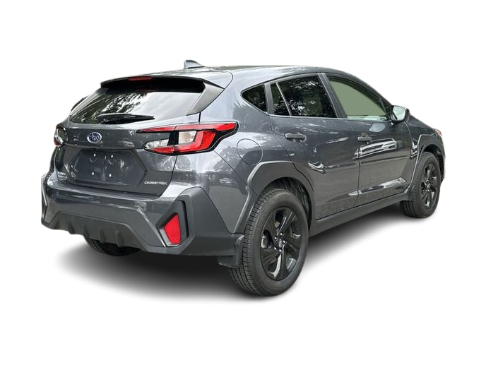Thumbnail: 2024 Subaru Crosstrek - 28
