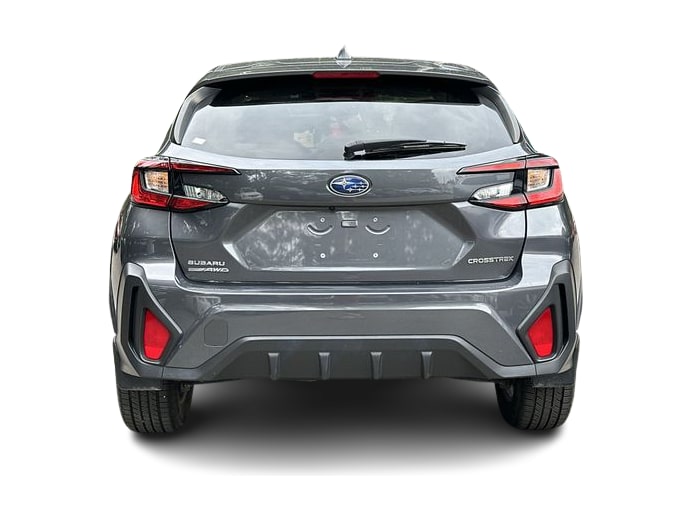Thumbnail: 2024 Subaru Crosstrek - 5