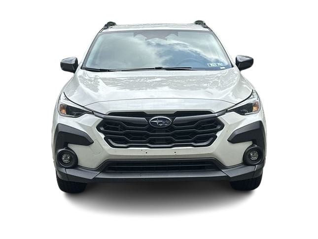 Thumbnail: 2024 Subaru Crosstrek - 6