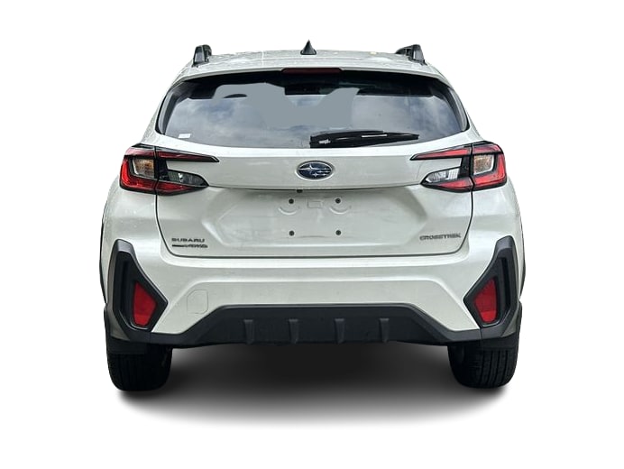Thumbnail: 2024 Subaru Crosstrek - 5