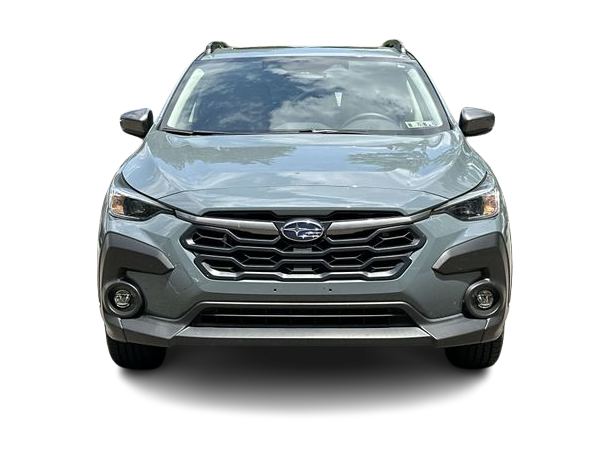 Thumbnail: 2024 Subaru Crosstrek - 6