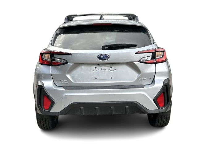 Thumbnail: 2024 Subaru Crosstrek - 5