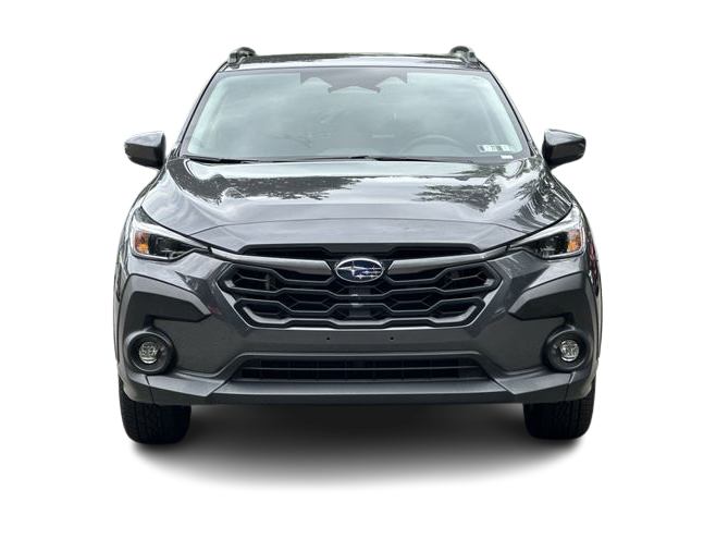 Thumbnail: 2024 Subaru Crosstrek - 6