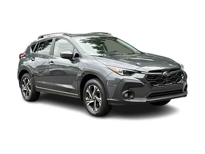 Thumbnail: 2024 Subaru Crosstrek - 28
