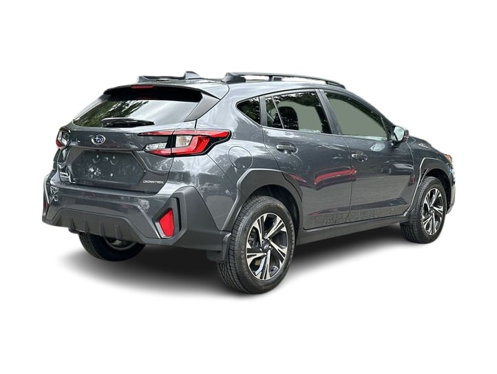 Thumbnail: 2024 Subaru Crosstrek - 29