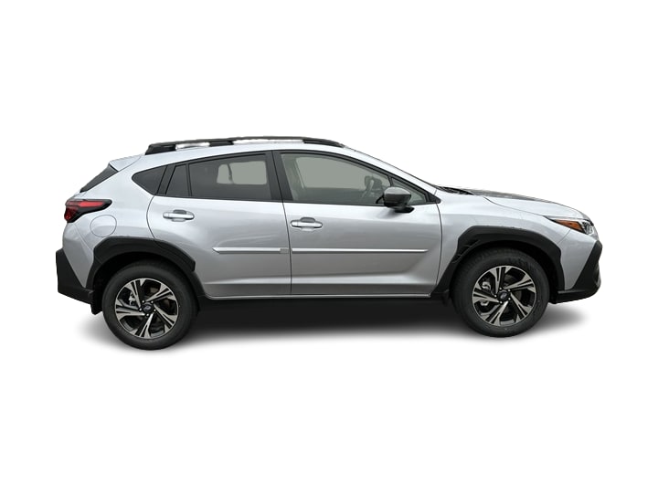 2024 Subaru Crosstrek Premium 18