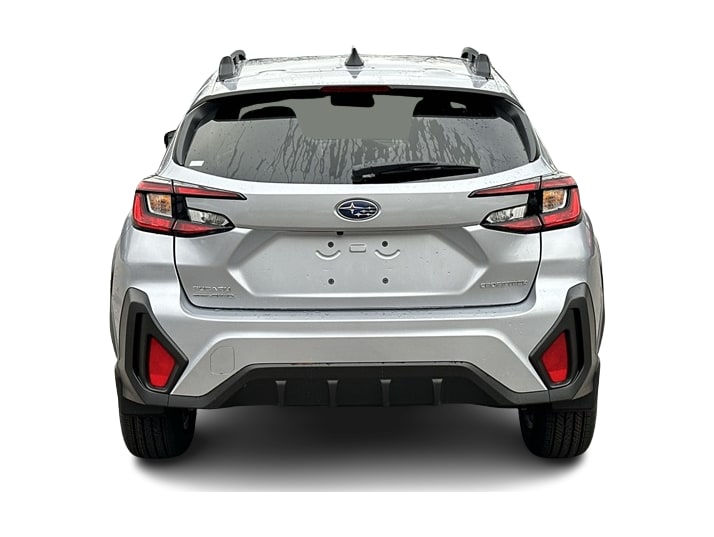 2024 Subaru Crosstrek Premium 5