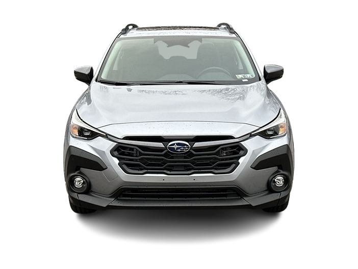 2024 Subaru Crosstrek Premium 6