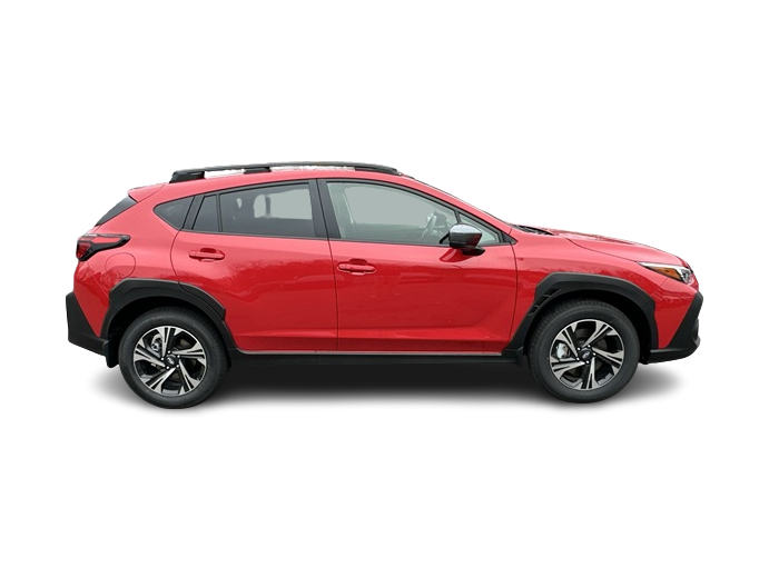 2024 Subaru Crosstrek Premium 18