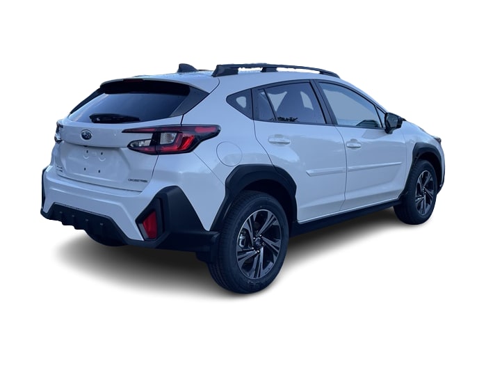 2024 Subaru Crosstrek Premium 32