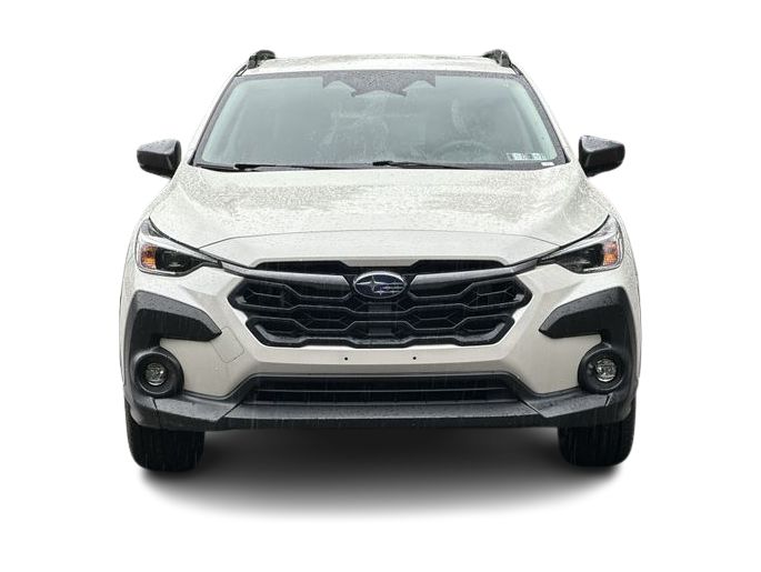 Thumbnail: 2024 Subaru Crosstrek - 6