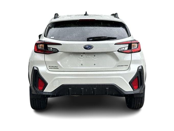 Thumbnail: 2024 Subaru Crosstrek - 5