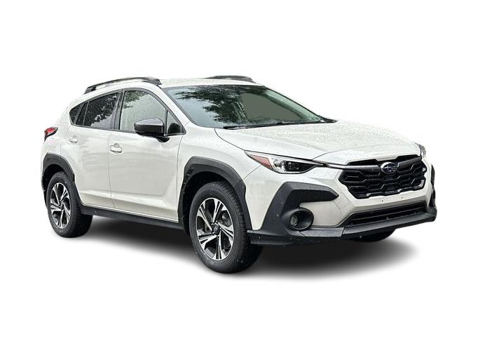 Thumbnail: 2024 Subaru Crosstrek - 28