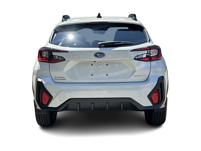 Thumbnail: 2024 Subaru Crosstrek - 5