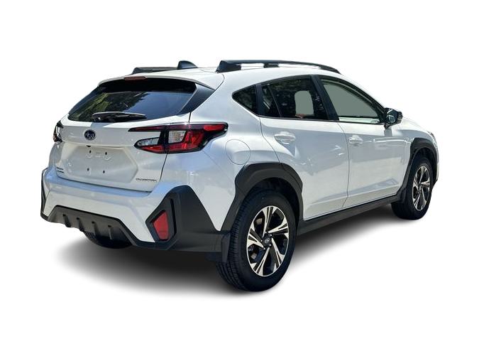 Thumbnail: 2024 Subaru Crosstrek - 32