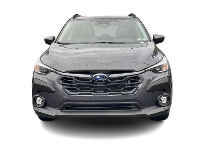 2024 Subaru Crosstrek Premium 6