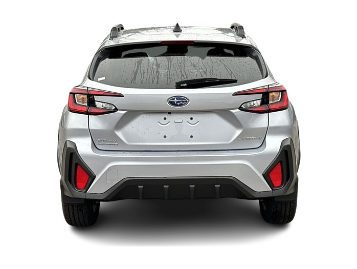 2024 Subaru Crosstrek Premium 5