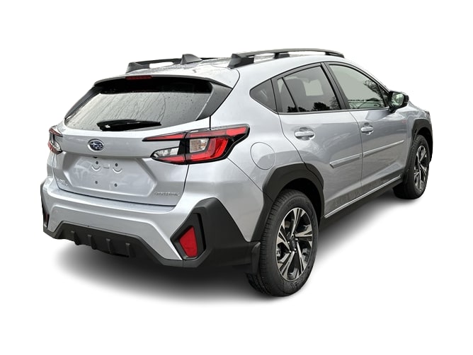 2024 Subaru Crosstrek Premium 32