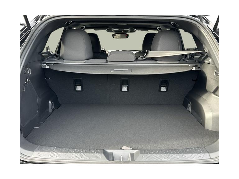 Thumbnail: 2026 Subaru Crosstrek - 14