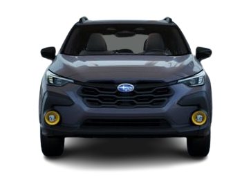 Thumbnail: 2026 Subaru Crosstrek - 6