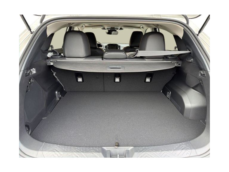 Thumbnail: 2026 Subaru Crosstrek - 14