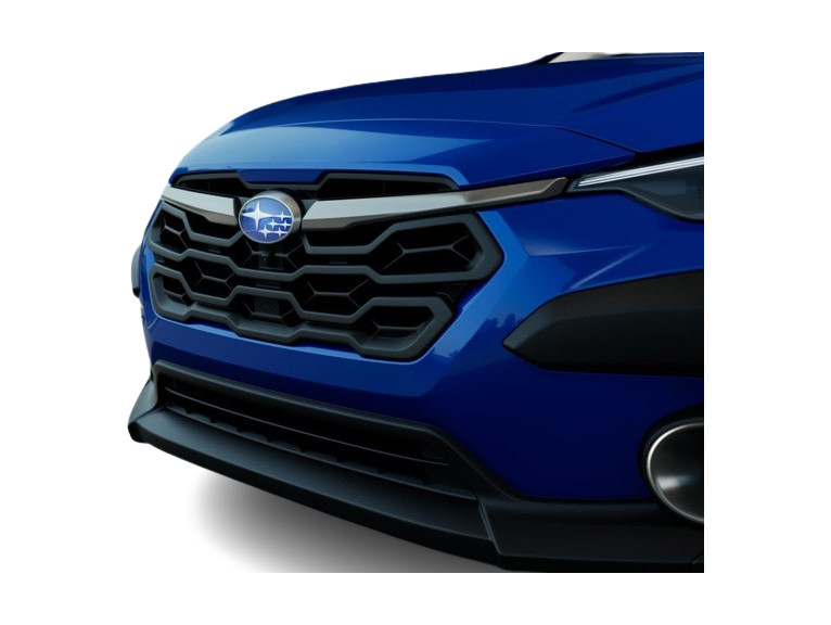 Thumbnail: 2026 Subaru Crosstrek - 18